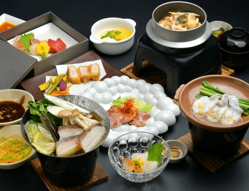 【スタンダード】日高の旬食材・クラウンポークカツレツ