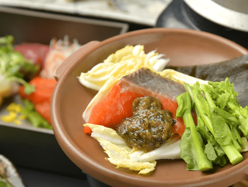 スタンダード2026.4～6