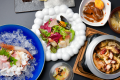 【記念日】記念日旅行をケーキでお祝い♪ホールケーキ付♪ご夕食はスタンダードコース