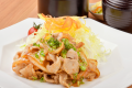 【2食付】ご夕食は気軽にチョイス！ビジネス・1人旅をお手軽に楽しもう♪