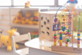 【ファミリー】お子様大歓迎☆小学生まで添い寝無料！2食付