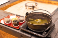【素泊まり】無料カレーやワインまで！た～くさんの宿泊者専用無料サービス&とろっと温泉を楽しむ
