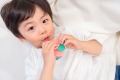 【ファミリー／朝食付】発酵食材がテーマ♪健康応援バイキングお子様大歓迎☆小学生まで添い寝無料！