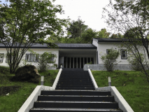 ゲストハウス　ペーパームーンB棟（4名様まで宿泊可）