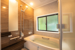 グランピングドーム【4B】