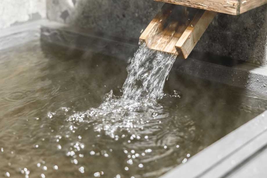 ■期間限定■インクルーシブで楽しむ大満足プラン～温泉・サウナなどの施設内コンテンツがすべてインクルード～A5ランク国産黒毛和牛＆伊勢海老まで味わえるプレミアムBBQも<おひとり26,500円>【1泊2食】※4名以上から