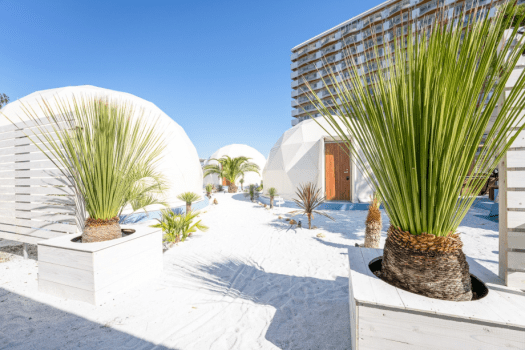 SNSで発信&rarr;お得に宿泊！今だけモニタープラン✨あなたの投稿が特典に。おひとり15,000円～【素泊まり／選べる食事プラン】