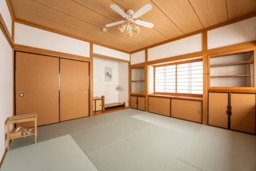 【THE BONDS beach house】ビーチハウスで南房総の海を楽しむ”SimpleStay”【自由に持込みBBQプラン】