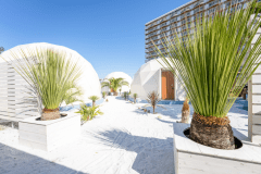 第1弾◆THE BONDSグループ施設ニューオープン！協賛キャンペーン◆期間限定！特製BBQをお得に堪能するスペシャルプラン♪【1泊2食】