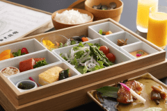 【定番】最終チェックイン２０時までＯＫ！松江名物の宍道湖しじみ汁はおかわり自由！松江の朝定食付プラン