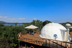 【素泊り】＜smart stay＞自由に素泊まり・持ち込みプラン