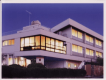 ♪素泊まりプラン 天然温泉かけ流し