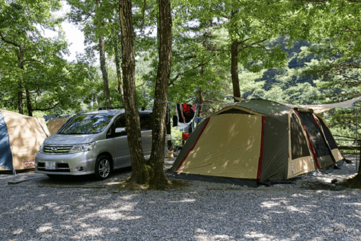 第一オートサイト