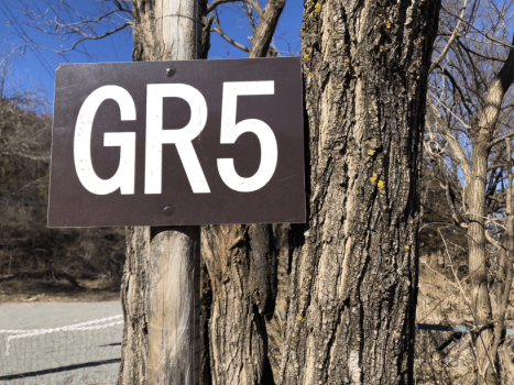 グループサイトGR５