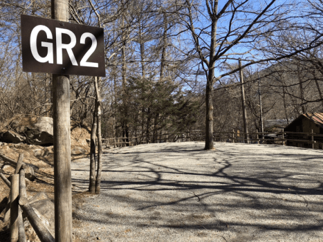 グループサイトGR２