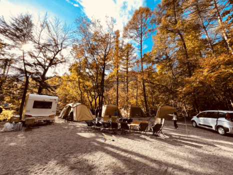 大型グループサイトGR６