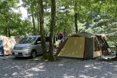 第一オートサイト