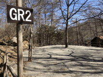 グループサイトGR２