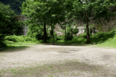 グループサイトGR３