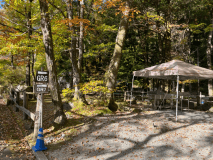 グループサイトGR７