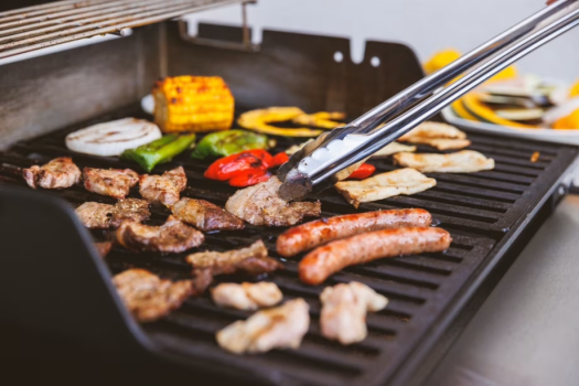 《早割２８》早期予約がお得！朝食も夕食もオプション注文で自由にカスタマイズ！＜お食事セレクト可＞