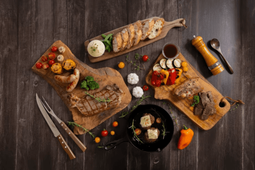 《早割２８》早期予約がお得！朝食も夕食もオプション注文で自由にカスタマイズ！＜お食事セレクト可＞