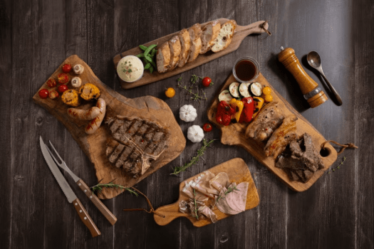 《早割２８》早期予約がお得！朝食も夕食もオプション注文で自由にカスタマイズ！＜お食事セレクト可＞