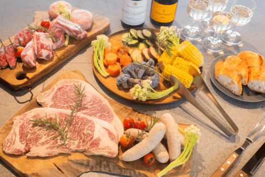 《早割２８》早期予約がお得！朝食も夕食もオプション注文で自由にカスタマイズ！＜お食事セレクト可＞