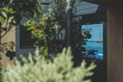 Private Villa ubusuna