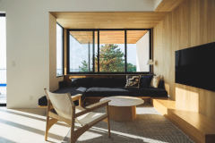 《早割２８》早期予約がお得！オーシャンビュー・プライベートプール・BBQテラスのある一棟貸別荘〈素泊まり〉