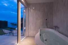 1co.ITOSHIMA　1日1組1棟貸　愛犬と一緒に泊まれるオーシャンビューの別荘