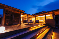 季さら Oneness-ワンネス-