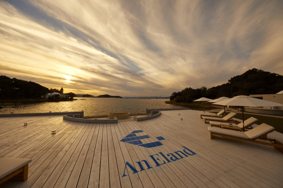 【早割プラン】早めのご予約でお得にラグジュアリーグランピング✨【1泊2食付き/大満足！オリジナルグランピングBBQ】