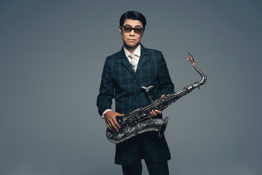 【４月２３日限定特別プラン】藤井尚之　プライベートLIVE　in An Eland 2026【選べる夕食/一泊二食付き】