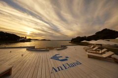 【早割プラン】早めのご予約でお得にラグジュアリーグランピング✨【1泊2食付き/大満足！オリジナルグランピングBBQ】