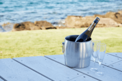 【カップルプラン】～おしゃれな無人島で2人だけの特別な1日を～＜素泊まり/食事選択可能＞