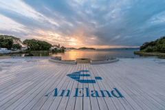 【期間限定/今だけの特別プラン】お日にち限定でお得にラグジュアリーグランピング✨【1泊2食付き/大満足！オリジナルグランピングBBQ】