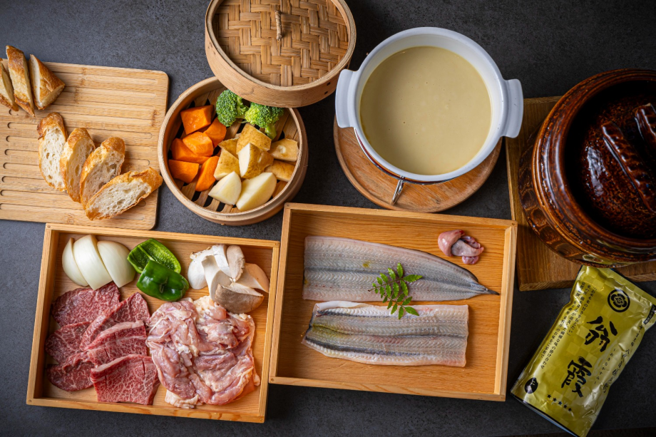 【京都丹波鶏のヘルシーグランピングBBQ/一泊二食】厳選された京都丹波鶏を味わうヘルシーな京風グランピングBBQ♪【京都RETOUR京北】
