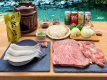 【BBQ】手ぶらで楽しめる日帰りバーベキュープラン【食事・ドリンク付き】