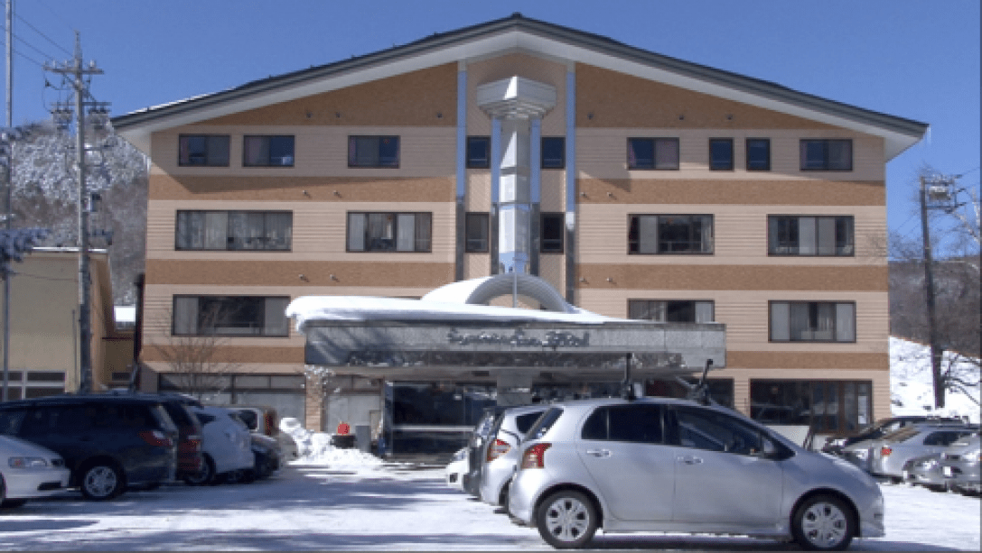 スタンダードプラン