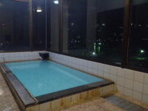 稲取漁港で水揚げの金目鯛、稲取金目鯛づくしプラン。