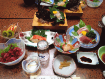 療法食プラン。〔高血圧減塩対応食、糖尿病対応食、腎臓病対応食、低脂肪対応食、〕