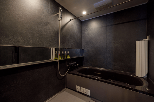 [Non-smoking] Club Suite - 2LDK, 75㎡ - [101]