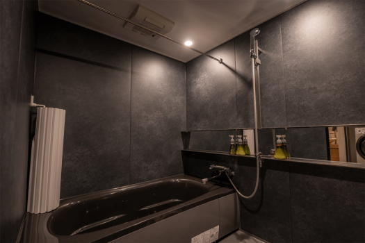[Non-smoking] Presidential Suite - 2LDK, 95㎡ - [106]