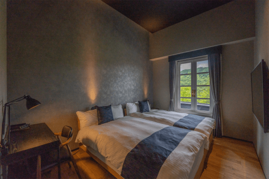 [Non-smoking] Presidential Suite - 2LDK, 95㎡ - [106]