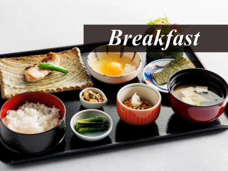 麻雀ルーム貸切（ソフトドリンク・カップメン付き）ご利用ステイプラン／朝食付