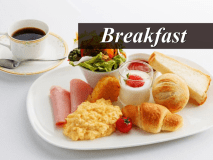 【3月26日まで期間限定セール！】軽井沢予約は今が一番おトク♪【ホテルこだわりの選べる朝食付】