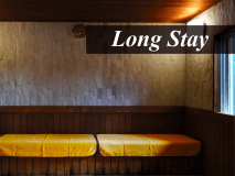 【3月26日まで期間限定連泊セール！】軽井沢予約は今が一番おトク♪【ホテルこだわりの選べる朝食付】