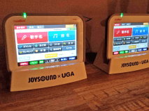 個室カラオケルーム貸切（ソフトドリンク・カップメン付き）ご利用プラン／朝食付