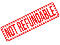 [ Non Refundable ] 朝食付 ★こちらのプランはキャンセル返金不可プランです★